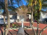 3 bedroom luxury Villa for sale in Miami, United States