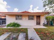 3 bedroom luxury Villa for sale in Miami, United States