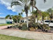 3 bedroom luxury Villa for sale in Miami, United States