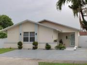 3 bedroom luxury Villa for sale in Miami, United States