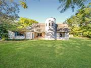 3 bedroom luxury Villa for sale in Miami, United States