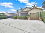 3 bedroom luxury Villa for sale in Miami, United States