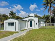 3 bedroom luxury Villa for sale in Miami, United States