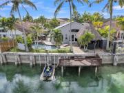 3 bedroom luxury Villa for sale in Miami, United States