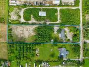 3 bedroom luxury Villa for sale in Miami, United States