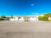 3 bedroom luxury Villa for sale in Miami, United States