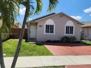 3 bedroom luxury Villa for sale in Miami, United States