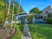 3 bedroom luxury Villa for sale in Miami, United States