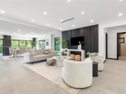 3 bedroom luxury Villa for sale in Miami, United States