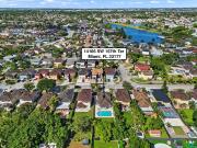 3 bedroom luxury Villa for sale in Miami, United States