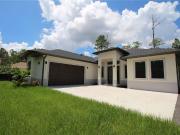 Luxury Villa for sale in Naples, Florida