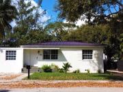 3 bedroom luxury Villa for sale in North Miami Beach,...