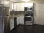 3 bedroom luxury Villa for sale in North Miami Beach,...