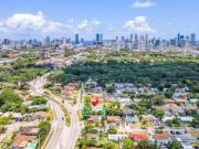 3 bedroom luxury Villa for sale in North Miami Beach,...