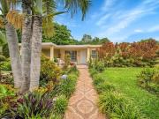 3 bedroom luxury Villa for sale in North Miami, Florida
