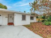 3 bedroom luxury Villa for sale in North Miami, Florida