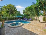 3 bedroom luxury Villa for sale in North Miami, Florida