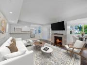 3 bedroom luxury Villa for sale in North Miami, United...