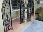 3 bedroom luxury Villa for sale in North Miami, United...