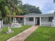 3 bedroom luxury Villa for sale in North Miami, United...