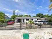 3 bedroom luxury Villa for sale in North Miami, United...