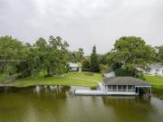 3 bedroom luxury Villa for sale in Orlando, Florida