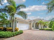 3 bedroom luxury Villa for sale in Palm Beach Gardens,... 3 bedroom luxury Villa for sale in Palm Beach Gardens,...