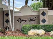 3 bedroom luxury Villa for sale in Sunrise, United States