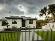 3 bedroom luxury Villa for sale in West Miami, United States