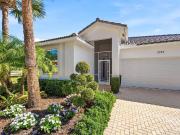 3 bedroom luxury Villa for sale in West Palm Beach,...