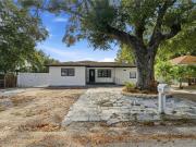 3 bedroom luxury Villa for sale in West Tampa, Florida