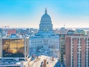 3 bedroom, Madison WI 53703 LS93373990