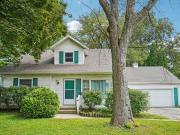 3 bedroom, Madison WI 53711 94554593