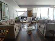 3 Bedroom + Maid Fully Furnished For Rent In One... 3 Bedroom + Maid Fully Furnished For Rent In One...