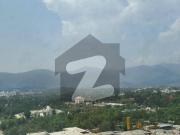 3 Bedroom + Maid Unfurnished For Rent In One...