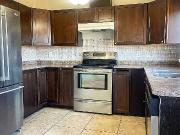 3 bedroom Main Floor Unit For Rent In Belverdere