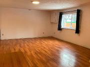 3 Bedroom Main Level Walk Out Basement Nw For Rent