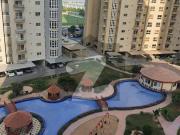 3 Bedroom Maintained 3250 Square Feet Swimming Pool...