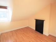 3 Bedroom Maisonette