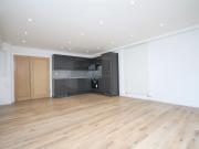 3 Bedroom Maisonette