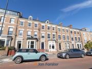 3 Bedroom Maisonette 3 Bedroom Maisonette