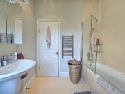 3 Bedroom Maisonette, Brandlehow Road, Putney