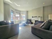 3 Bedroom Maisonette, Brandlehow Road, Putney