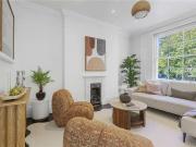 3 Bedroom Maisonette Flat 3 Bedroom Maisonette Flat