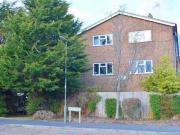 3 Bedroom Maisonette Flat