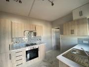 3 Bedroom Maisonette Flat