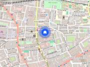 3 bedroom maisonette for rent