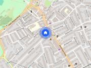 3 bedroom maisonette for rent