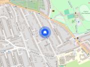 3 bedroom maisonette for rent