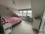 3 bedroom maisonette for rent